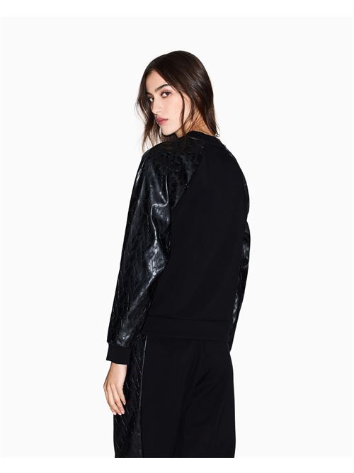  ARMANI EXCHANGE | XW001292 AF16111/UC001
